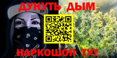 ешки Славгород